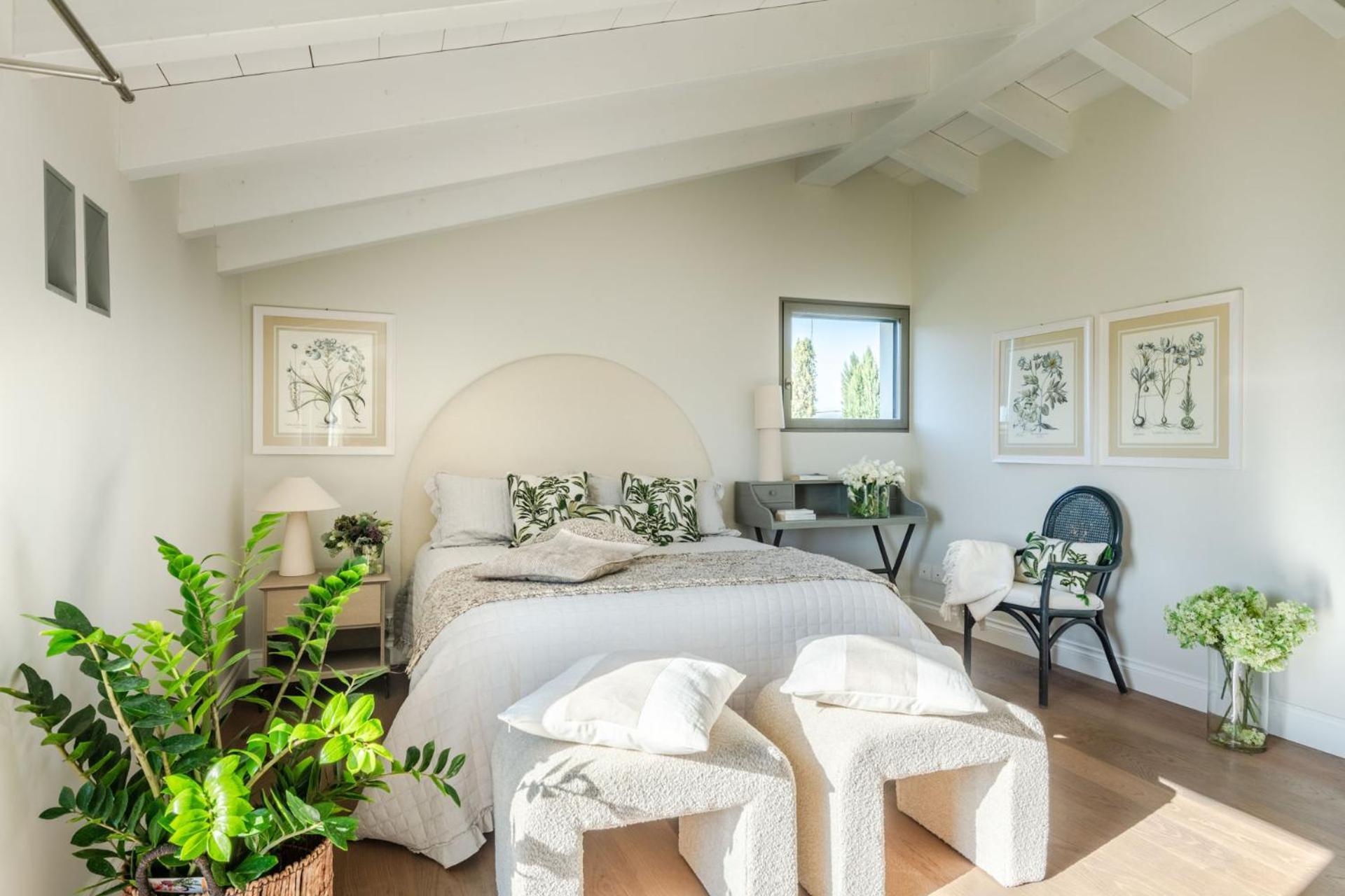 Villa Campanile Farmhouse Orentano Esterno foto